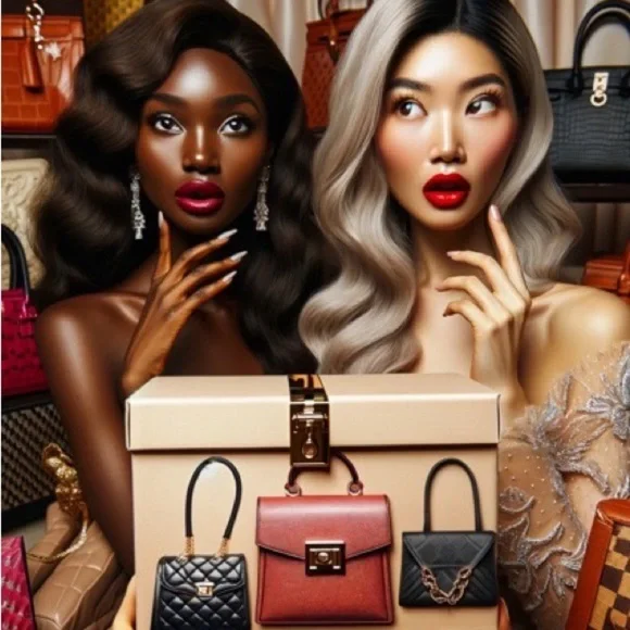 FREE INSTANT WINNER NOW! NO WAITING FUN & COOL GLOVES! - Picture 9 of 16